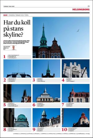 landskronaposten_b-20200507_000_00_00_009.pdf