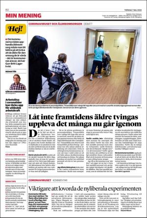 landskronaposten_b-20200507_000_00_00_012.pdf