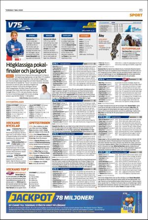 landskronaposten_b-20200507_000_00_00_015.pdf