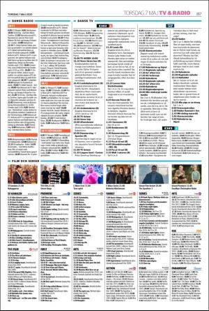 landskronaposten_b-20200507_000_00_00_017.pdf