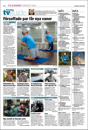 landskronaposten_b-20200507_000_00_00_018.pdf