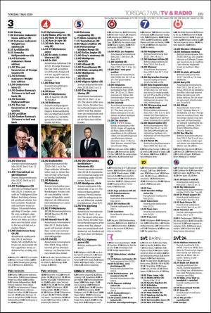 landskronaposten_b-20200507_000_00_00_019.pdf