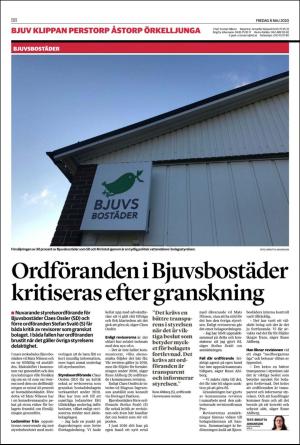 landskronaposten_b-20200508_000_00_00_008.pdf