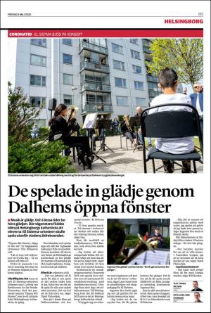 landskronaposten_b-20200508_000_00_00_013.pdf