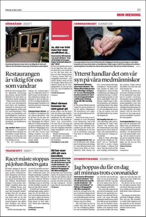 landskronaposten_b-20200508_000_00_00_015.pdf