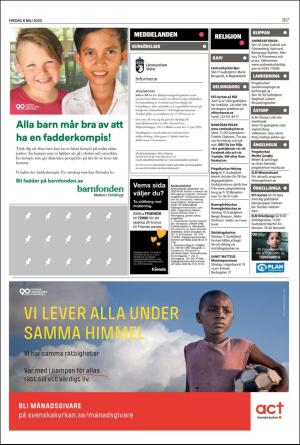 landskronaposten_b-20200508_000_00_00_017.pdf