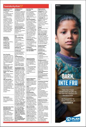 landskronaposten_b-20200508_000_00_00_018.pdf