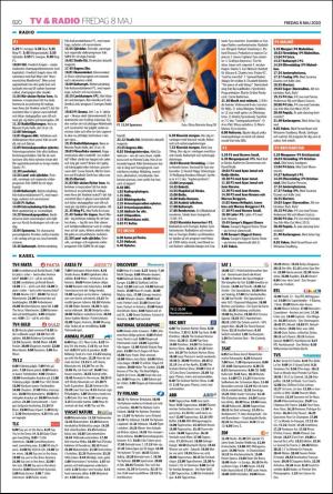 landskronaposten_b-20200508_000_00_00_020.pdf