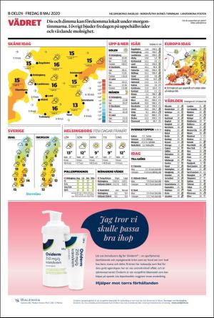 landskronaposten_b-20200508_000_00_00_024.pdf