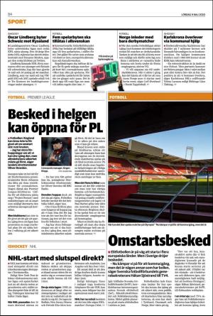 landskronaposten_b-20200509_000_00_00_004.pdf