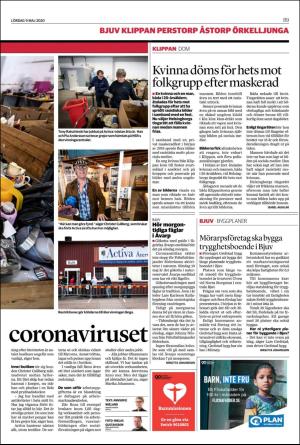 landskronaposten_b-20200509_000_00_00_009.pdf