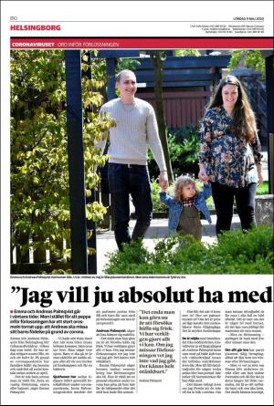 landskronaposten_b-20200509_000_00_00_010.pdf