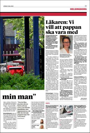 landskronaposten_b-20200509_000_00_00_011.pdf