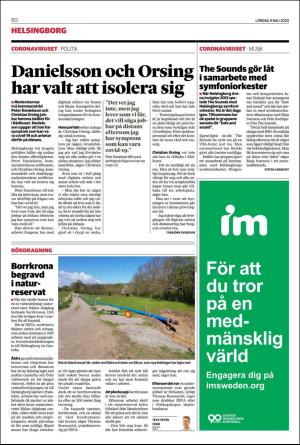landskronaposten_b-20200509_000_00_00_012.pdf