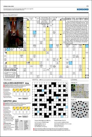 landskronaposten_b-20200509_000_00_00_015.pdf