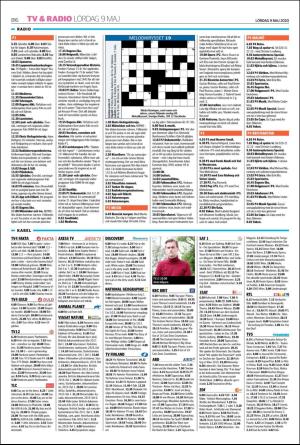 landskronaposten_b-20200509_000_00_00_016.pdf