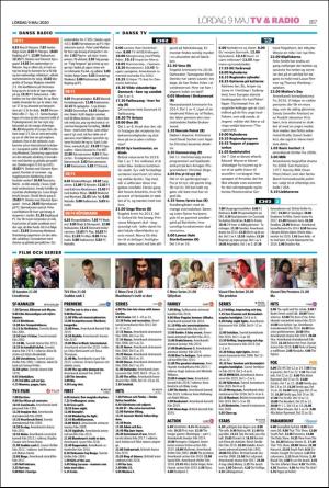 landskronaposten_b-20200509_000_00_00_017.pdf