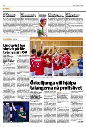 landskronaposten_b-20200510_000_00_00_004.pdf