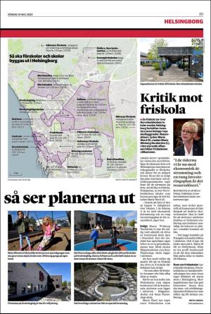 landskronaposten_b-20200510_000_00_00_009.pdf