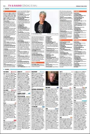 landskronaposten_b-20200510_000_00_00_012.pdf