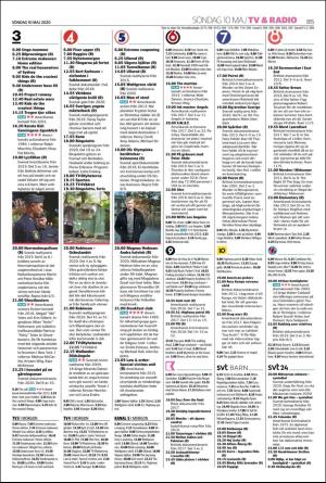 landskronaposten_b-20200510_000_00_00_015.pdf