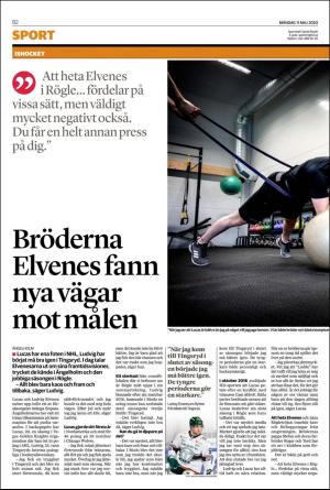 landskronaposten_b-20200511_000_00_00_002.pdf