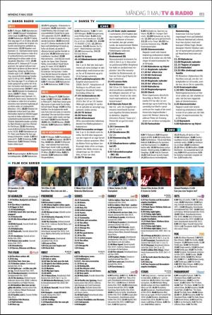 landskronaposten_b-20200511_000_00_00_013.pdf