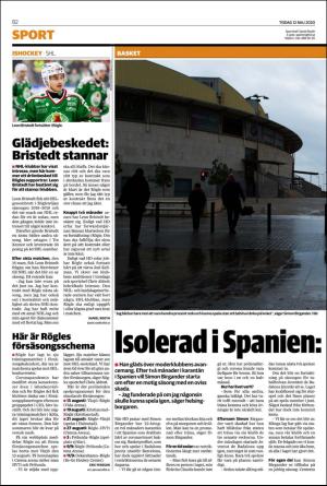 landskronaposten_b-20200512_000_00_00_002.pdf