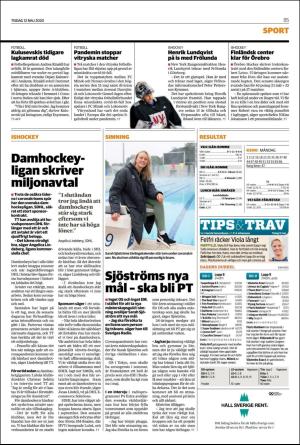 landskronaposten_b-20200512_000_00_00_005.pdf
