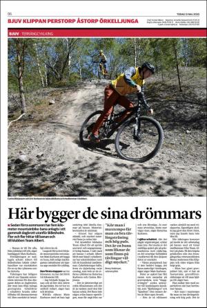 landskronaposten_b-20200512_000_00_00_006.pdf