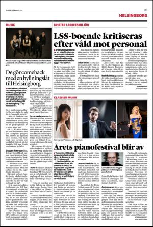 landskronaposten_b-20200512_000_00_00_009.pdf