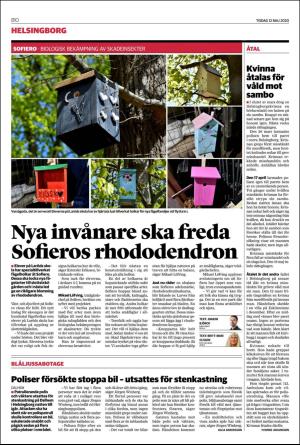 landskronaposten_b-20200512_000_00_00_010.pdf