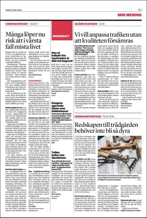 landskronaposten_b-20200512_000_00_00_013.pdf
