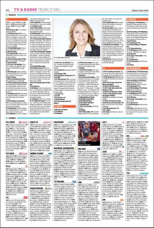 landskronaposten_b-20200512_000_00_00_016.pdf