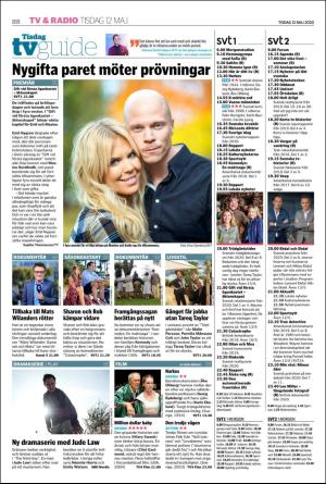 landskronaposten_b-20200512_000_00_00_018.pdf