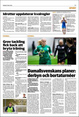 landskronaposten_b-20200513_000_00_00_003.pdf