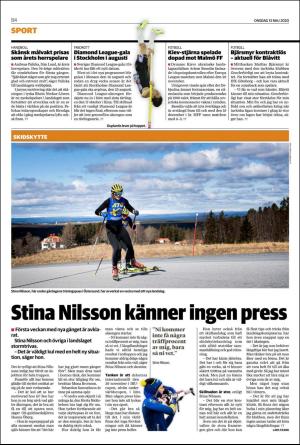 landskronaposten_b-20200513_000_00_00_004.pdf