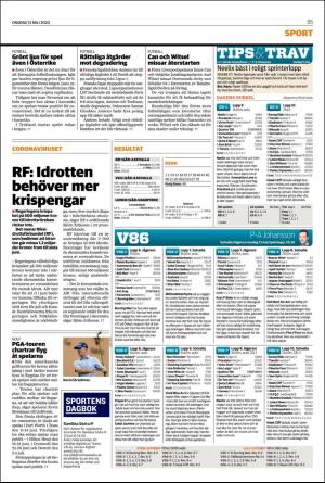 landskronaposten_b-20200513_000_00_00_005.pdf