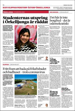 landskronaposten_b-20200513_000_00_00_006.pdf