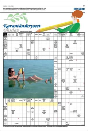 landskronaposten_b-20200513_000_00_00_007.pdf