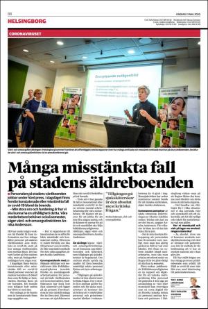 landskronaposten_b-20200513_000_00_00_008.pdf