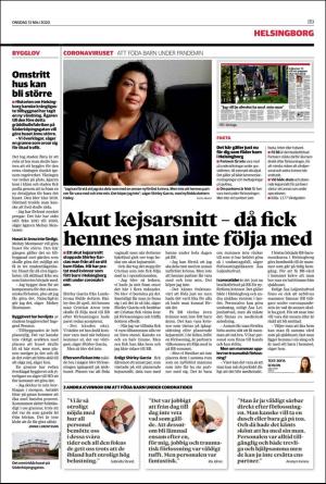 landskronaposten_b-20200513_000_00_00_009.pdf