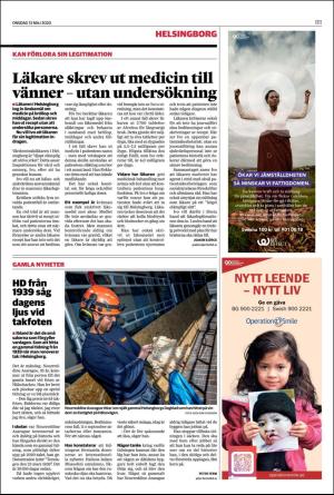 landskronaposten_b-20200513_000_00_00_011.pdf