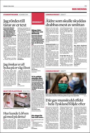 landskronaposten_b-20200513_000_00_00_013.pdf