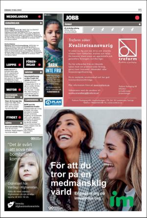 landskronaposten_b-20200513_000_00_00_015.pdf