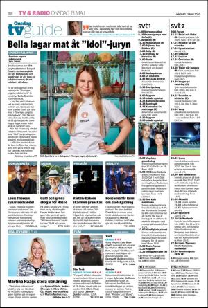 landskronaposten_b-20200513_000_00_00_018.pdf