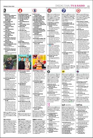 landskronaposten_b-20200513_000_00_00_019.pdf