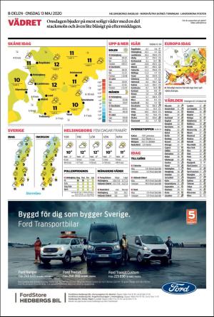 landskronaposten_b-20200513_000_00_00_020.pdf