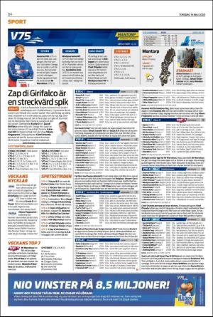 landskronaposten_b-20200514_000_00_00_004.pdf