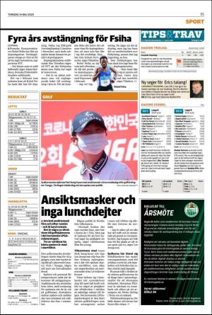 landskronaposten_b-20200514_000_00_00_005.pdf